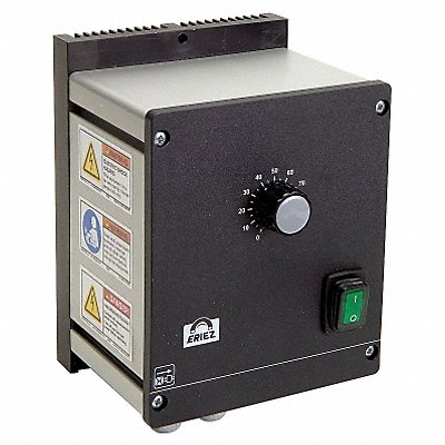 Vibratory Packing Equipment Accessories image